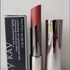 Mary Kay true dimensions lipstick